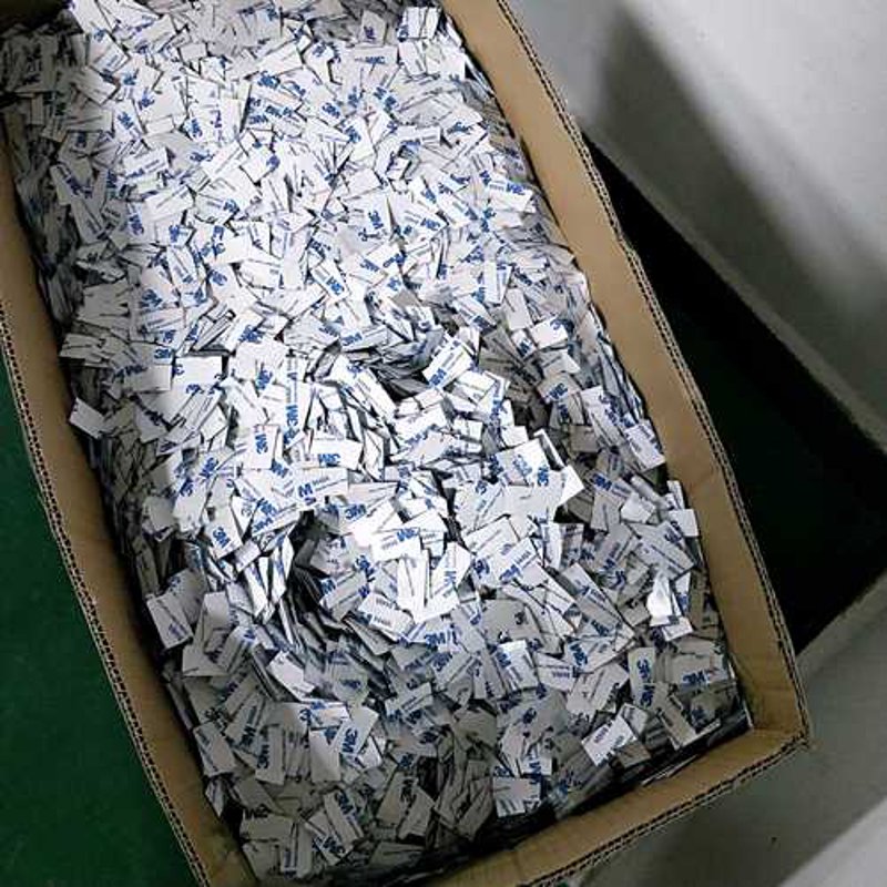芯片产业：推动科技跃升的关键