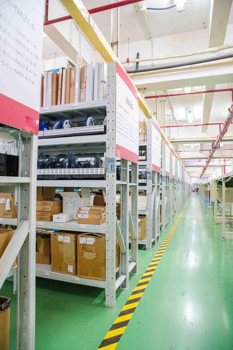 探寻PCB线路板定制技术的革新之路