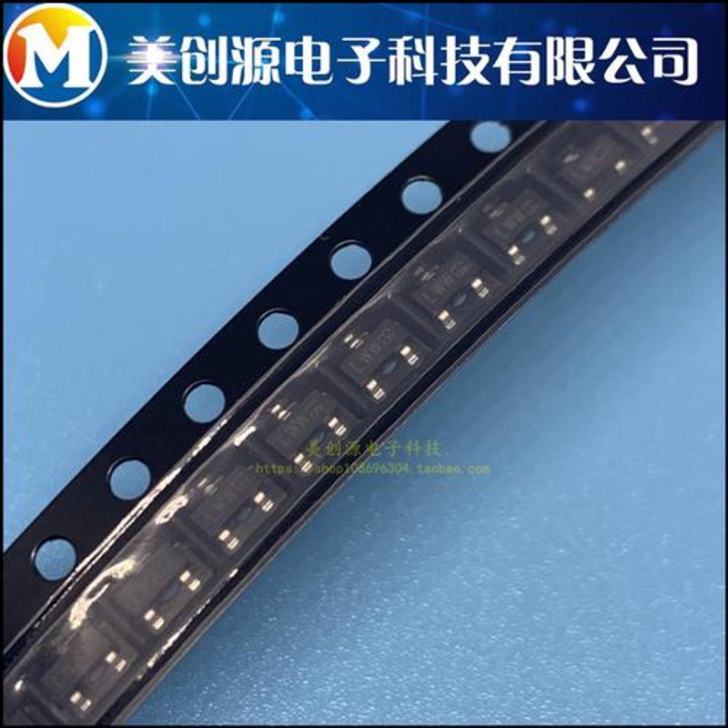 PCB线路板定制——打造属于你的电子产品灵魂